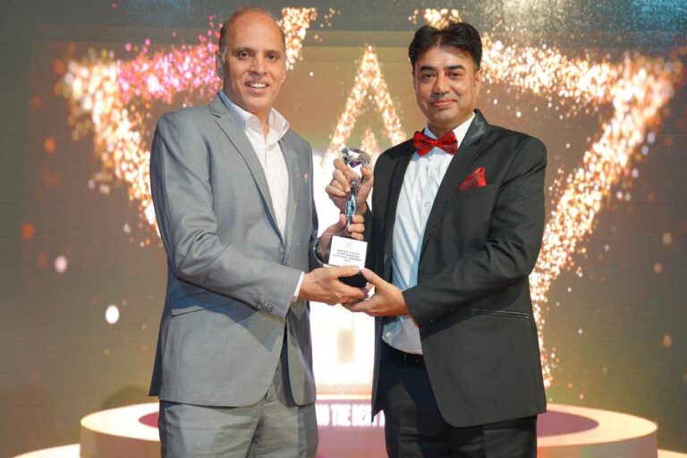 biggest short filmmaker aviinash tripathi